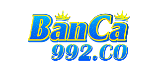 Banca92 - Bắn cá với trăm ngàn loài cá hệ số thưởng cao - Goldfrost88