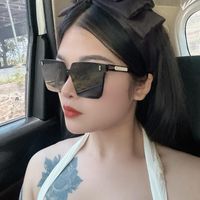 Tải app banca992 và tham gia bắn cá đổi quà khủng - Goldfrost88