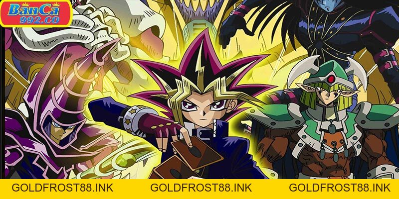 Cập nhật tin tức về các chiên thuật chơi game tại banca992 - Goldfrost88