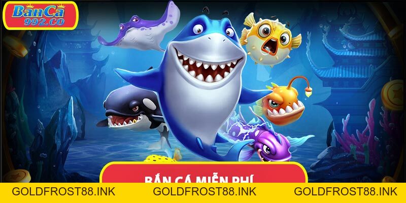 Cập nhật tin tức về các chiên thuật chơi game tại banca992 - Goldfrost88