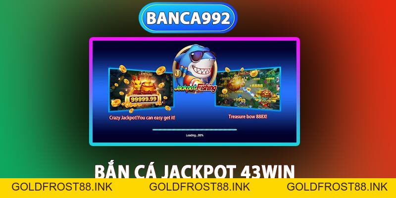 Cập nhật tin tức về các chiên thuật chơi game tại banca992 - Goldfrost88