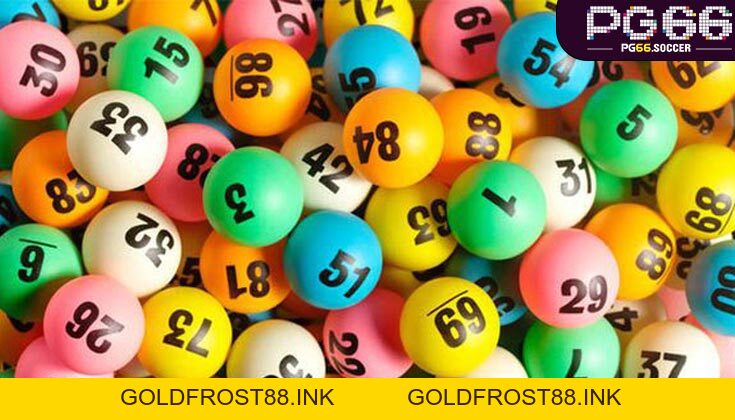 🎯 Bắn Cá Xèng APK – Siêu Phẩm Bắn Cá Đổi Thưởng Đỉnh Cao Tại Trang Chủ Bet88 - Goldfrost88
