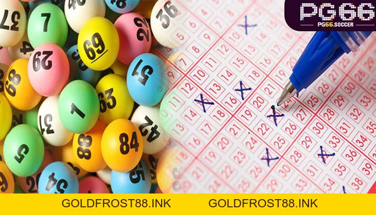 Cập nhật tin tức về các chiên thuật chơi game tại banca992 - Goldfrost88