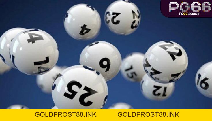 🎯 Bắn Cá Xèng APK – Siêu Phẩm Bắn Cá Đổi Thưởng Đỉnh Cao Tại Trang Chủ Bet88 - Goldfrost88