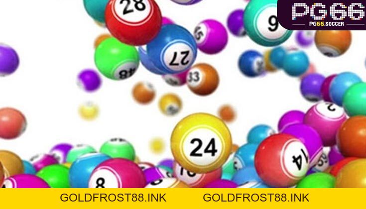 🎯 Bắn Cá Xèng APK – Siêu Phẩm Bắn Cá Đổi Thưởng Đỉnh Cao Tại Trang Chủ Bet88 - Goldfrost88