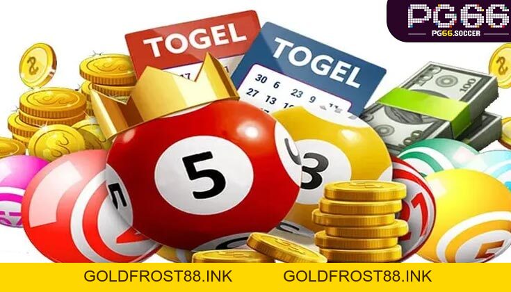 🎯 Bắn Cá Xèng APK – Siêu Phẩm Bắn Cá Đổi Thưởng Đỉnh Cao Tại Trang Chủ Bet88 - Goldfrost88