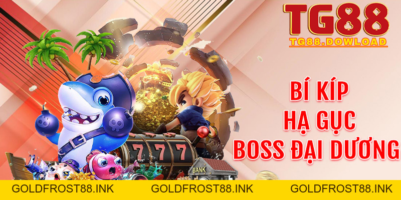 🎯 Bắn Cá Xèng APK – Siêu Phẩm Bắn Cá Đổi Thưởng Đỉnh Cao Tại Trang Chủ Bet88 - Goldfrost88