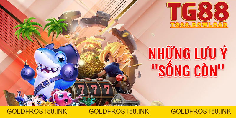 🎯 Bắn Cá Xèng APK – Siêu Phẩm Bắn Cá Đổi Thưởng Đỉnh Cao Tại Trang Chủ Bet88 - Goldfrost88