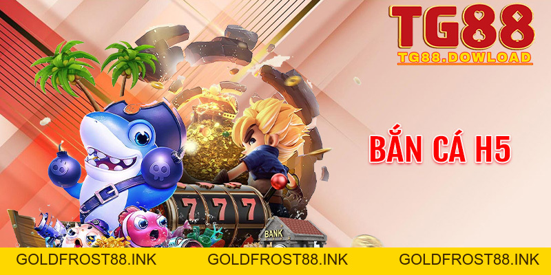 Cập nhật tin tức về các chiên thuật chơi game tại banca992 - Goldfrost88
