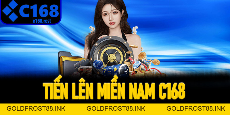 🎯 Bắn Cá Xèng APK – Siêu Phẩm Bắn Cá Đổi Thưởng Đỉnh Cao Tại Trang Chủ Bet88 - Goldfrost88