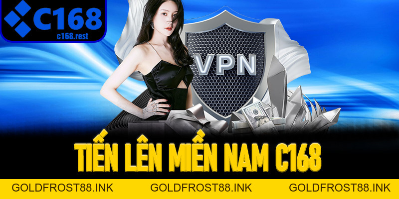 🎯 Bắn Cá Xèng APK – Siêu Phẩm Bắn Cá Đổi Thưởng Đỉnh Cao Tại Trang Chủ Bet88 - Goldfrost88