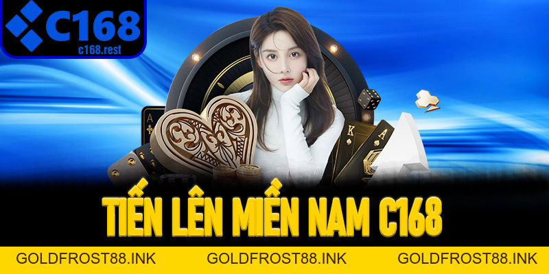 🎯 Bắn Cá Xèng APK – Siêu Phẩm Bắn Cá Đổi Thưởng Đỉnh Cao Tại Trang Chủ Bet88 - Goldfrost88