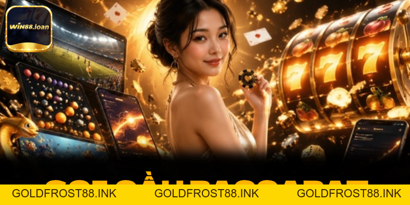 Uncategorized - banca992.co - Goldfrost88