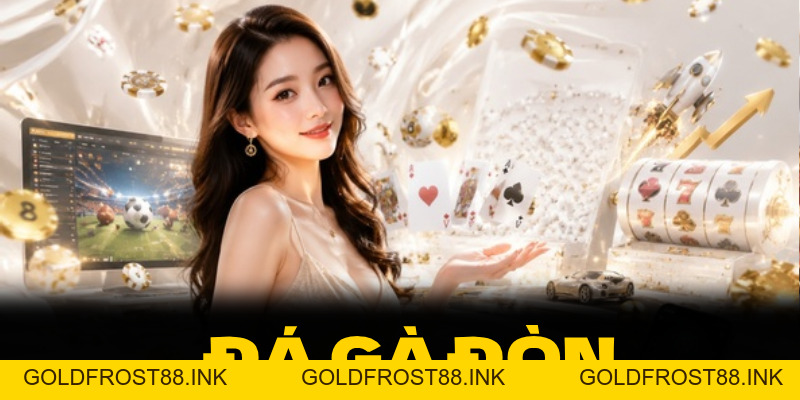 Đá Gà Đòn Đỉnh Cao: Bí Quyết Thực Chiến Từ Sư Kê Tại 88vv - banca992.co - Goldfrost88
