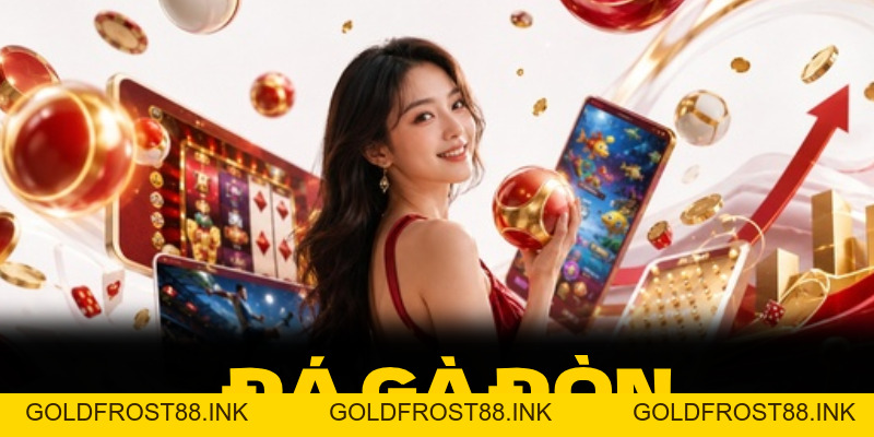 🎯 Bắn Cá Xèng APK – Siêu Phẩm Bắn Cá Đổi Thưởng Đỉnh Cao Tại Trang Chủ Bet88 - Goldfrost88