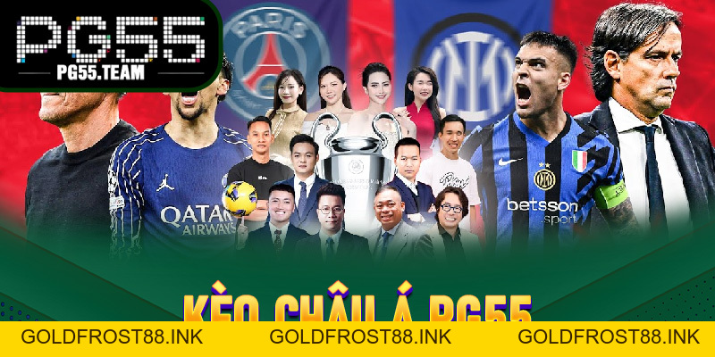 Uncategorized - banca992.co - Goldfrost88